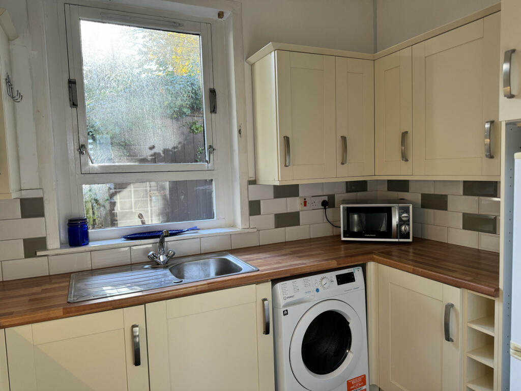 Additional image 3 of Hilton Drive, Aberdeen, AB24