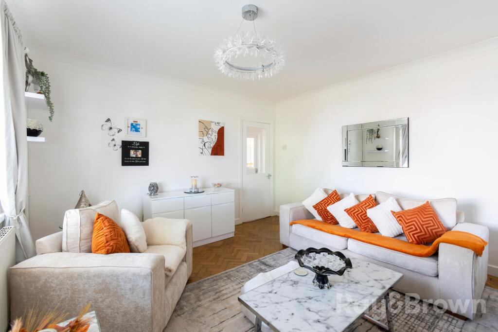 Additional image 19 of Colcot Road, Barry