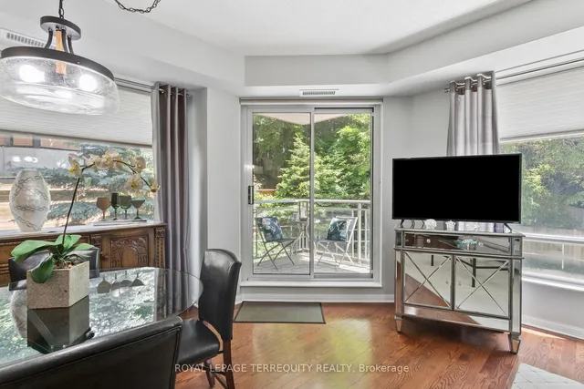 Additional image 18 of 1801 Bayview Ave Unit 201