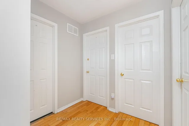 Additional image 25 of 67 Stoneledge Circ