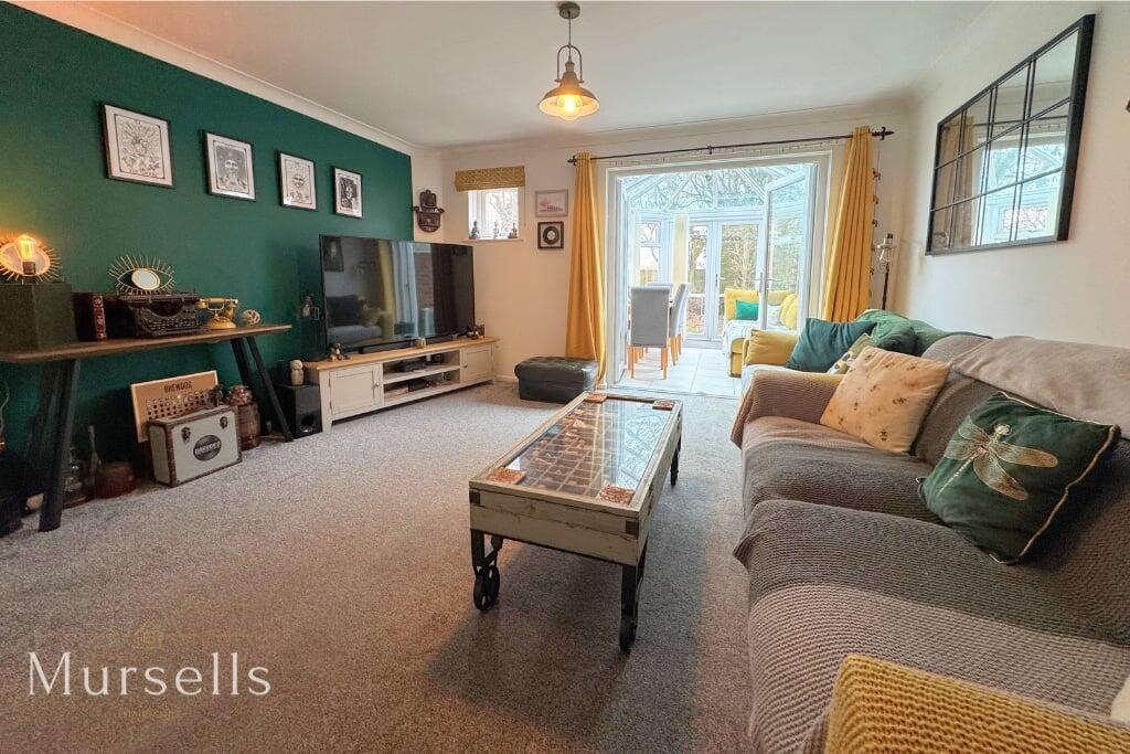 Additional image 2 of Hop Close, Poole, BH16