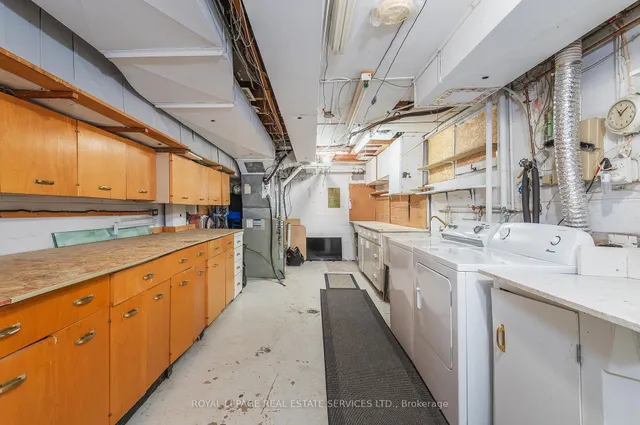 Additional image 34 of 80 Glenden Ave