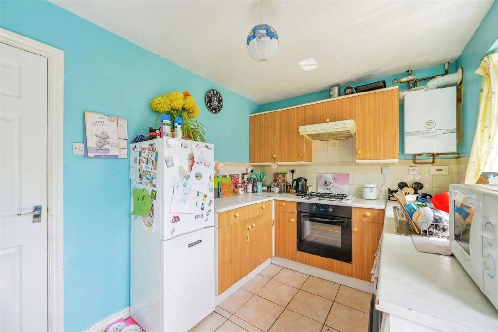 Additional image 6 of Maple Rise, Tamworth, Staffordshire, B77