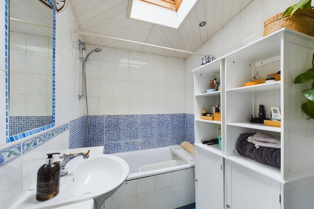 Additional image 9 of Catharine Street, Cambridge