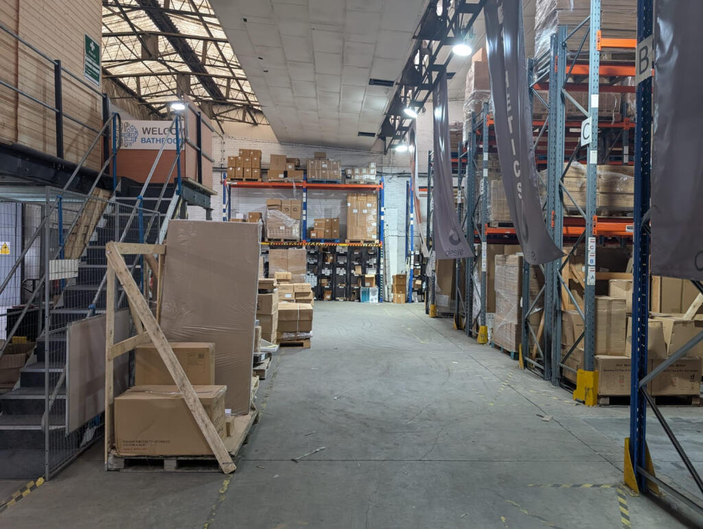 Additional image 5 of Pennington Close, West Bromwich, West Midlands, B70