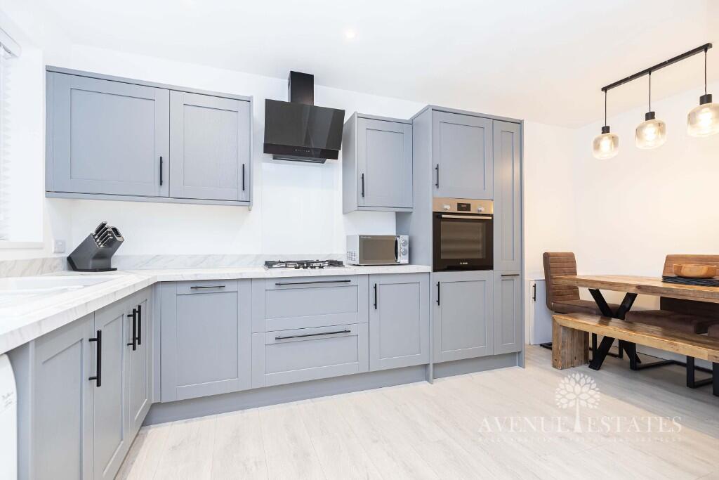 Additional image 4 of Stirling Road, Bournemouth, Dorset, BH3