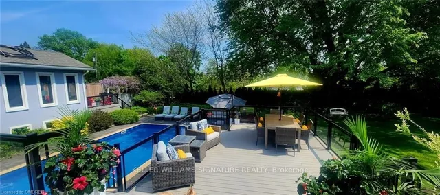 Additional image 37 of 20 Craven Ave