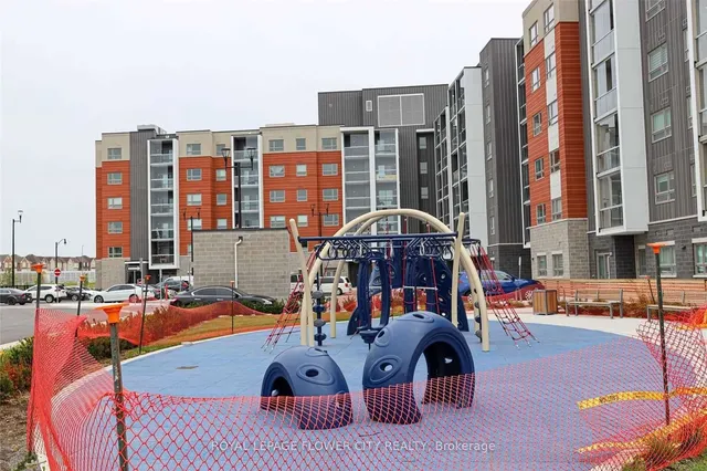 Additional image 3 of 200 Lagerfeld Dr Unit 518