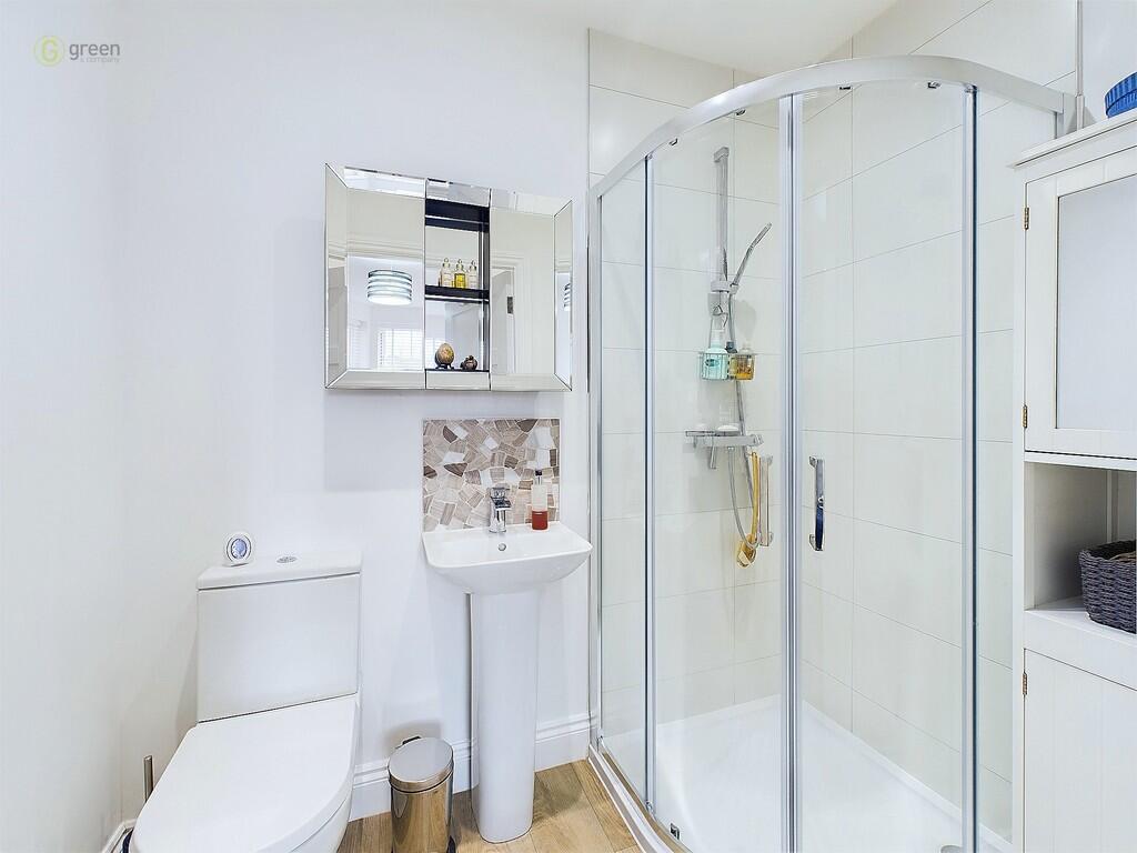 Additional image 21 of Gillway Lane, Tamworth