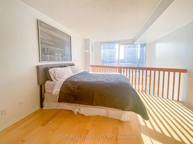 Additional image 14 of 1029 King St Unit 639