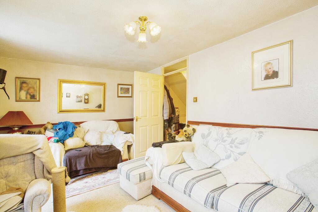 Additional image 4 of Lyde Road, Yeovil, Somerset, BA21