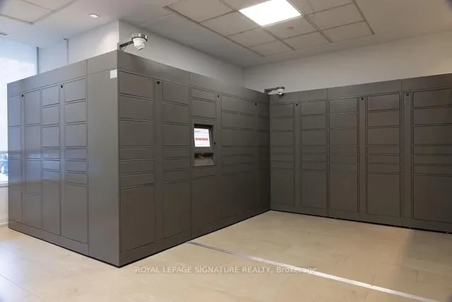 Additional image 26 of 25 Viking Lane Unit 1446