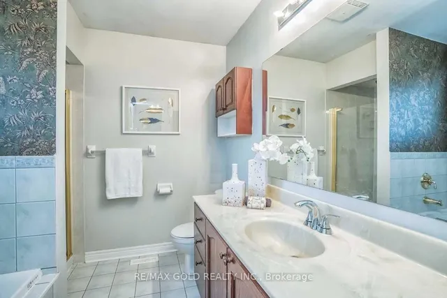 Additional image 23 of 161 Binder Twine Tr