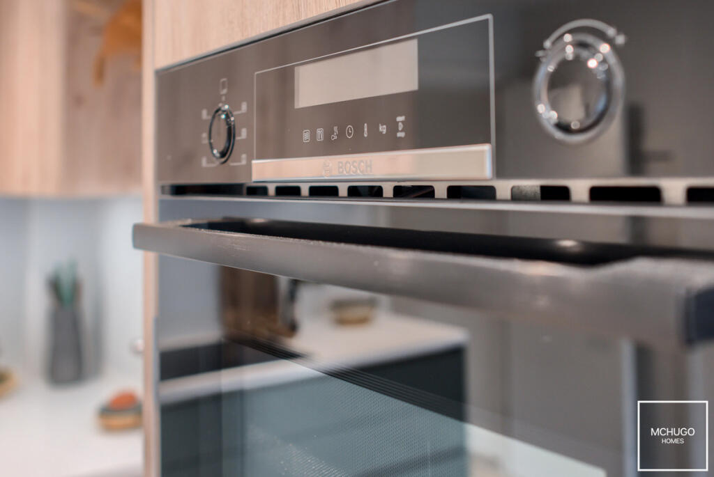 Additional image 5 of The Laurels, Swiss Cottage, Harborne