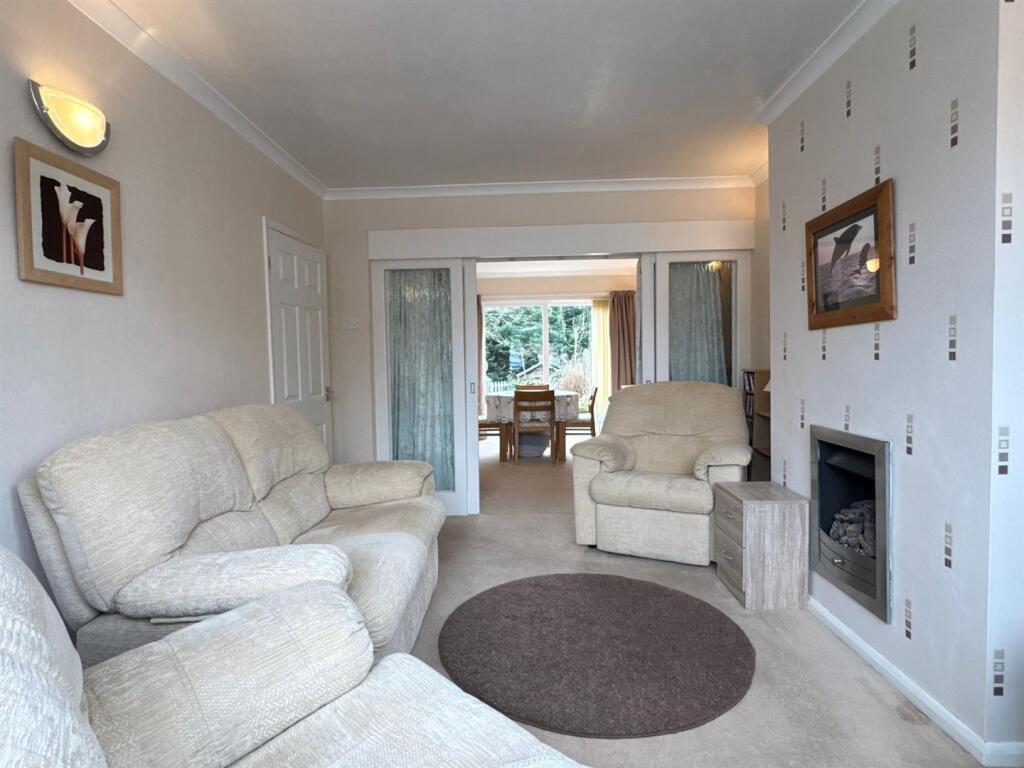 Additional image 4 of Plants Brook Road, Sutton Coldfield