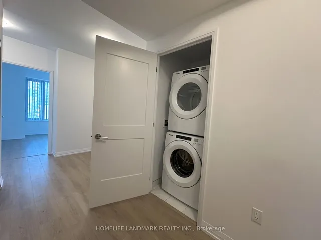 Additional image 9 of 50 Dunfield Ave Unit 1715