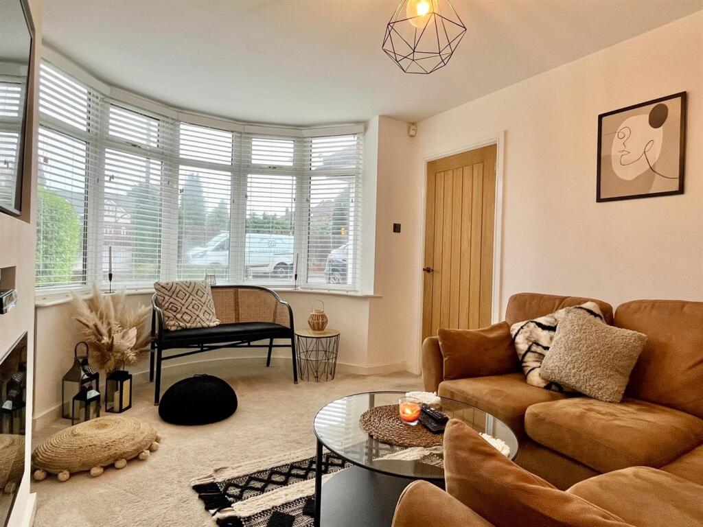 Additional image 23 of St. Blaise Road, Four Oaks, Sutton Coldfield