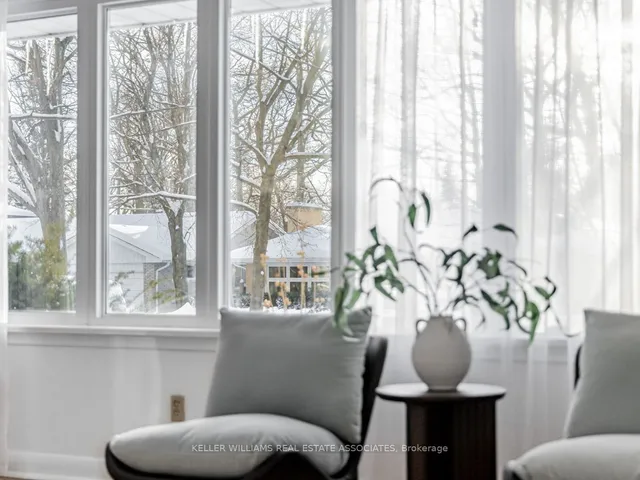 Additional image 10 of 29 Farningham Cres