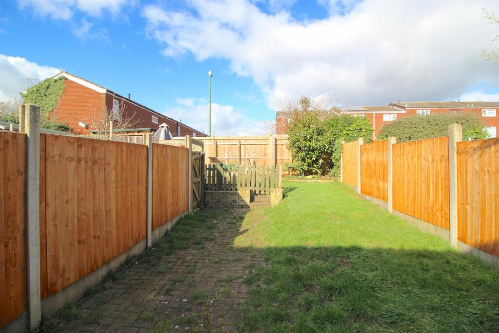 Additional image 15 of Waterloo Avenue, Fordbridge, Birmingham