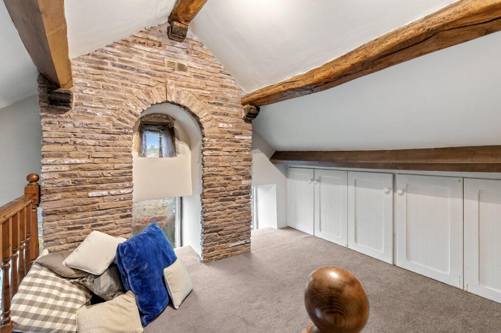 Additional image 30 of West Lane, Bradley, Keighley, North Yorkshire, BD20