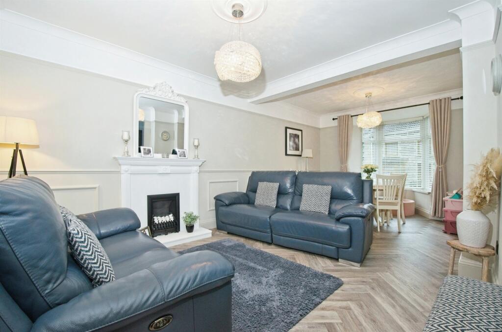 Additional image 14 of Protheroe Street, Maesteg