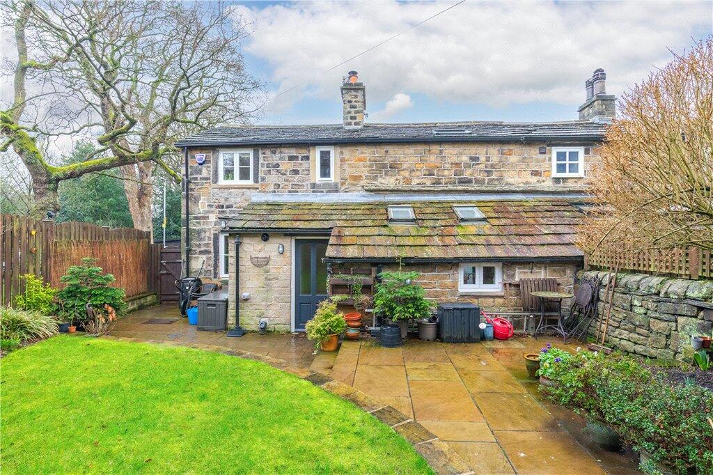 Additional image 19 of Main Street, Esholt, Baildon, West Yorkshire, BD17