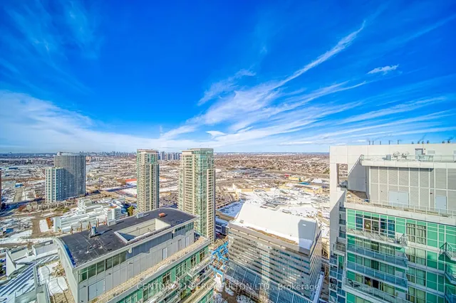 Additional image 26 of 50 Town Centre Crt Unit PH3