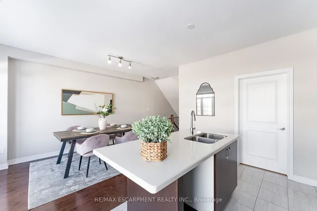 Additional image 20 of 3243 William Coltson Ave