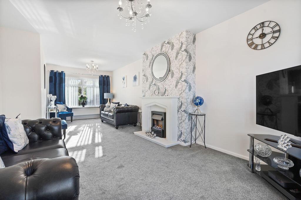 Additional image 14 of Colchester Drive, Farnworth, Bolton, Lancashire, BL4