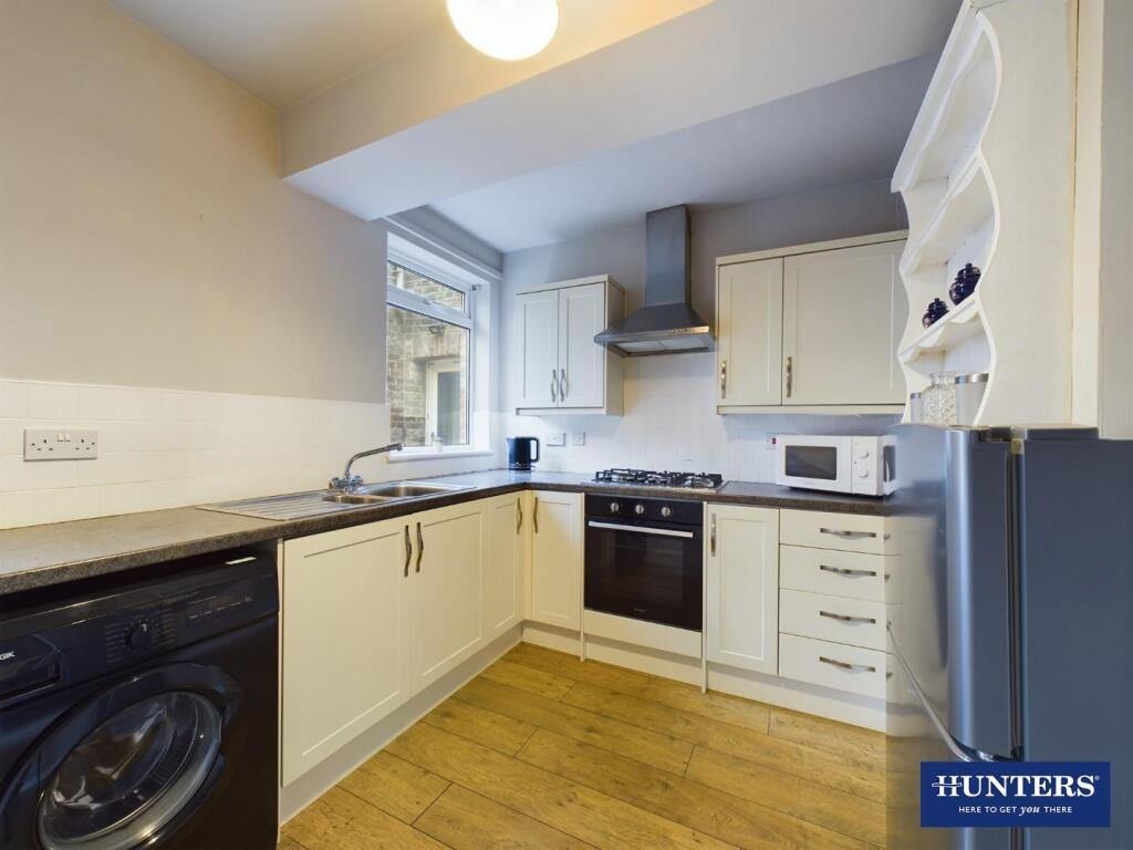 Additional image 4 of Close Street, Carlisle, CA1