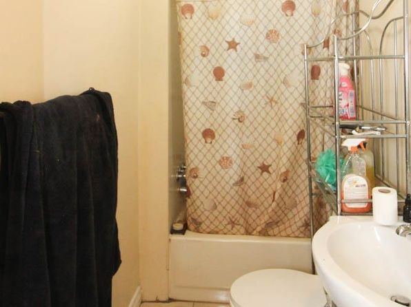 Additional image 4 of 280 Queen St, Truro, NS B2N 2C3