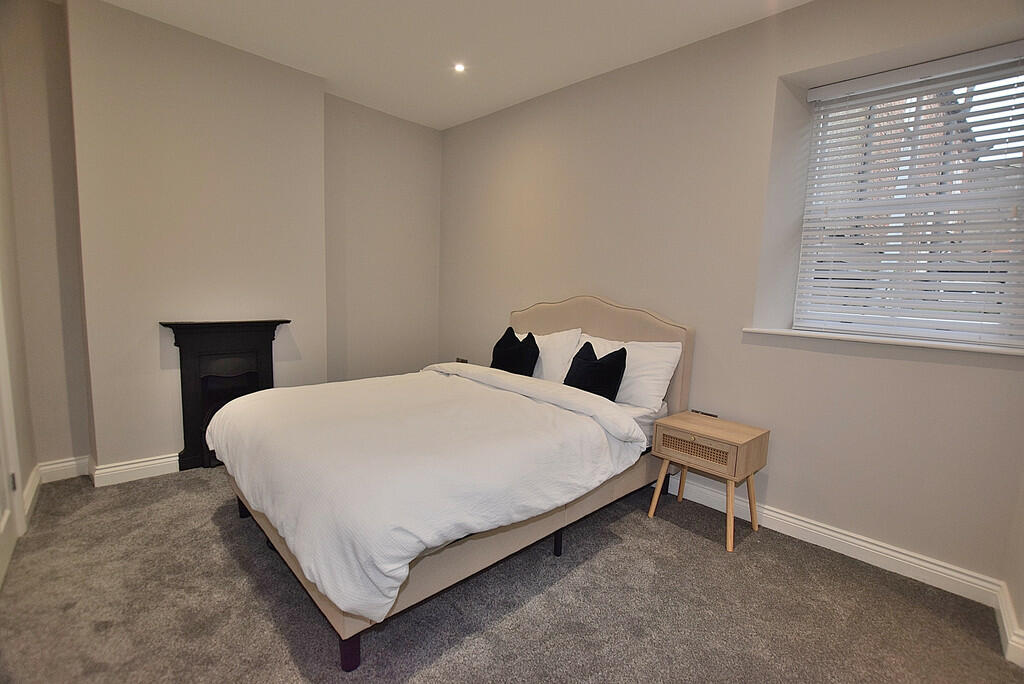 Additional image 17 of Newbiggin, Richmond