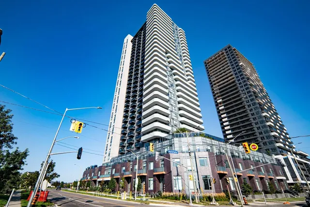 Additional image 3 of 8 Nahani Way Unit 107