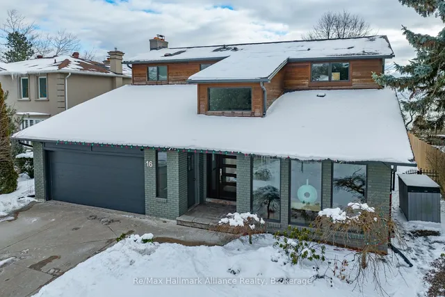 Additional image 8 of 16 Arkendo Dr