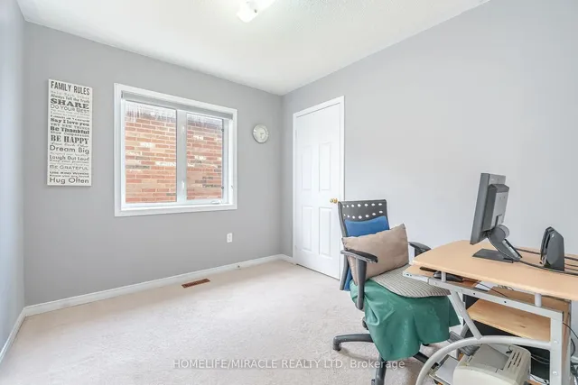 Additional image 24 of 58 Misty Hills Tr