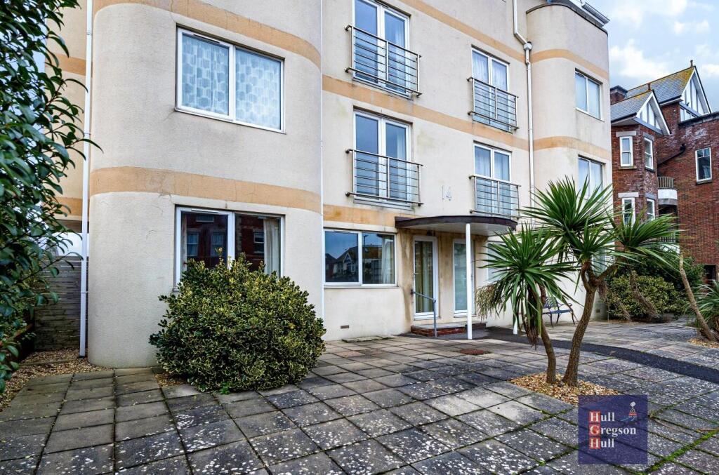 Additional image 22 of Rempstone Road, Swanage