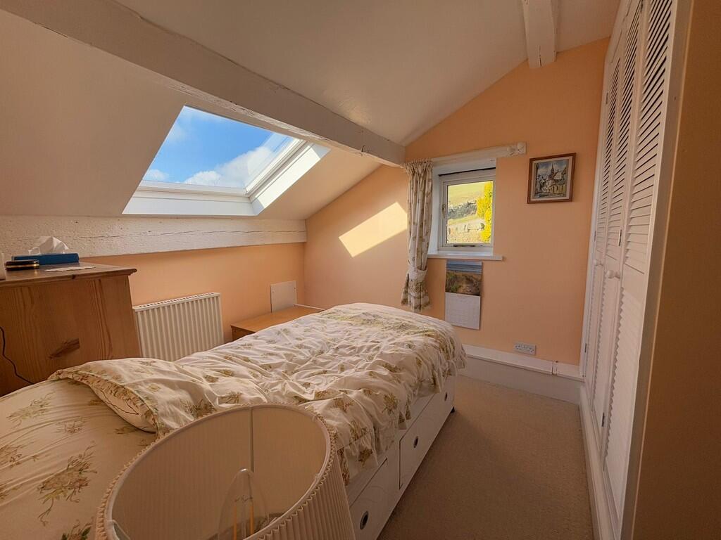 Additional image 9 of Bailey Fold, Allerton