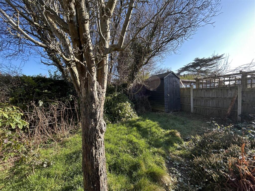 Additional image 18 of Stennels Avenue, Halesowen