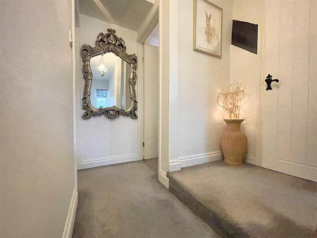 Additional image 26 of Lower Norton Lane, Kewstoke, Weston-Super-Mare