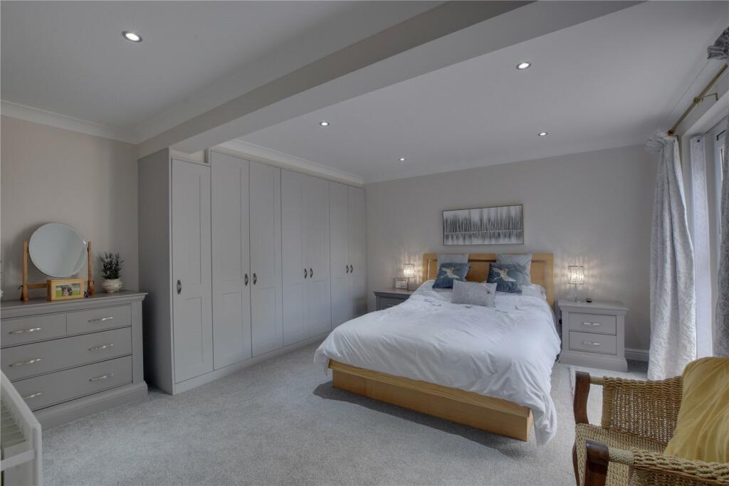 Additional image 7 of Dale View, Marwood, Barnard Castle, County Durham, DL12