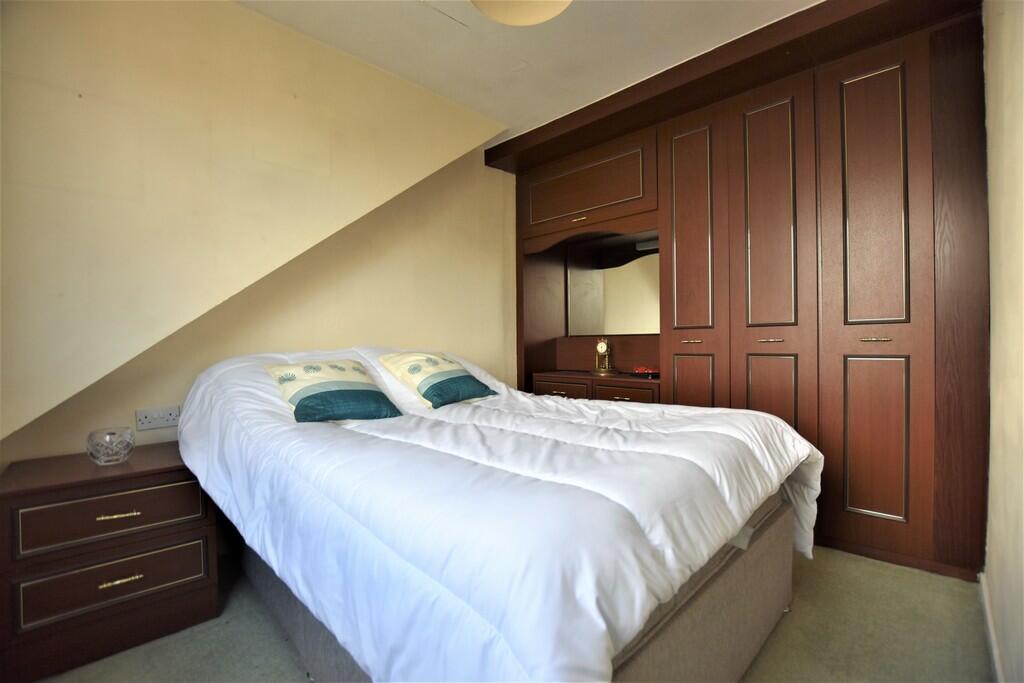 Additional image 25 of Rydal Road, Little Lever, Bolton