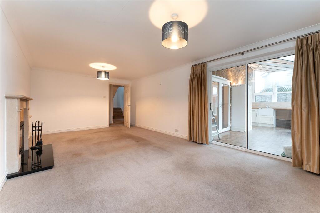 Additional image 7 of High Street, Aldreth, Ely, Cambridgeshire, CB6