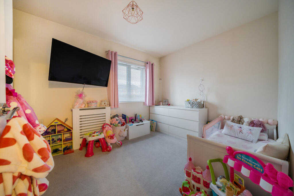 Additional image 19 of St. Marys Road, Swanley, Kent