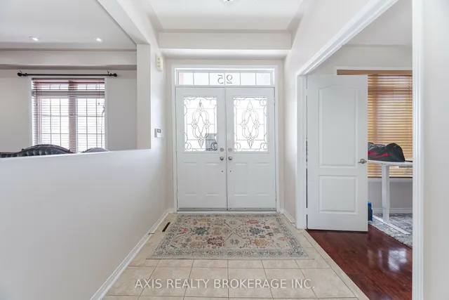 Additional image 5 of 25 Laurentide Cres