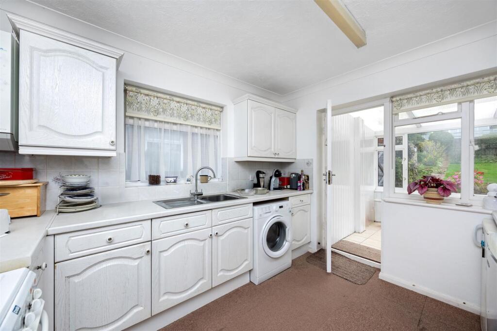 Additional image 4 of Hangleton Valley Drive, Hove