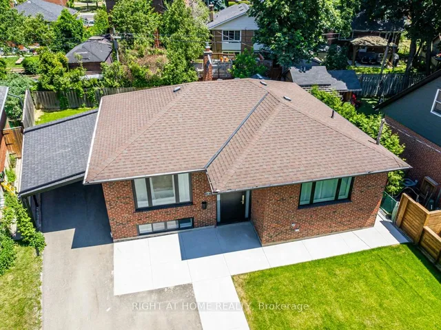 Additional image 34 of 3 Rollins Pl