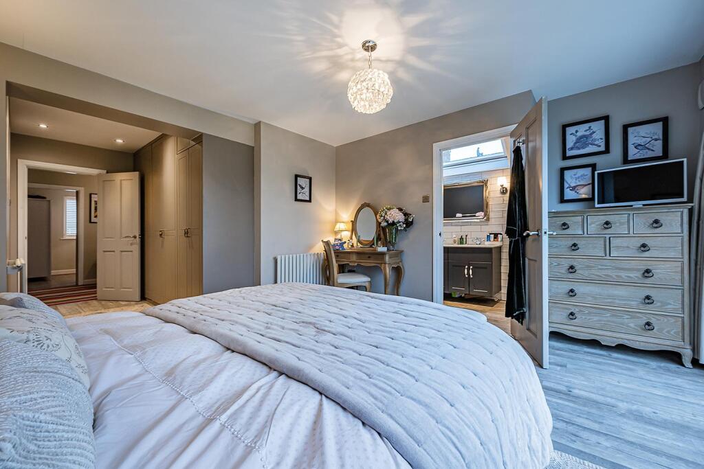 Additional image 21 of Milverton Road, Knowle