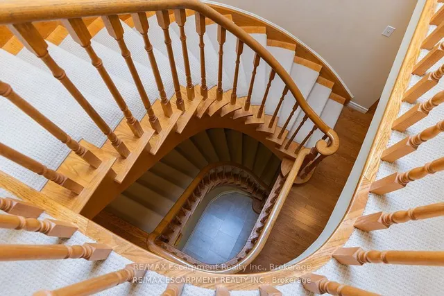 Additional image 17 of 1164 Cynthia Lane