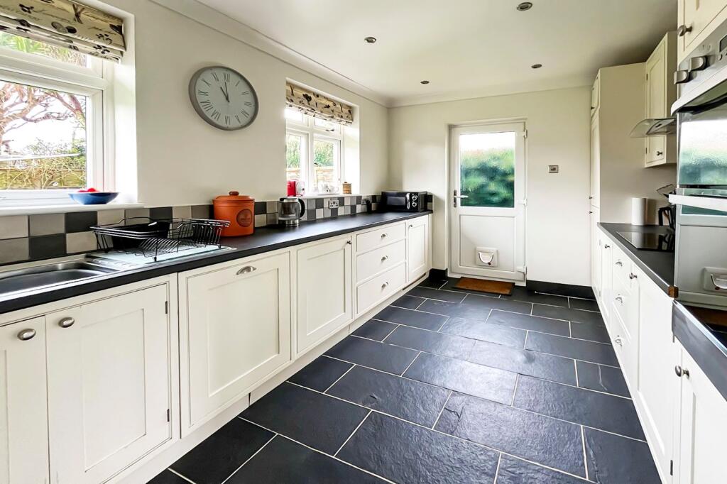 Additional image 8 of Sea Lane Gardens, Ferring, Worthing, West Sussex