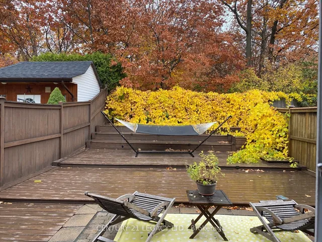 Additional image 40 of 5157 Falconcrest Dr